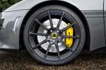 Lotus Evora Sport 410 2016 года (UK)